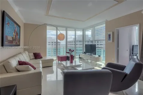 950 Brickell Bay Drive Miami FL 33131