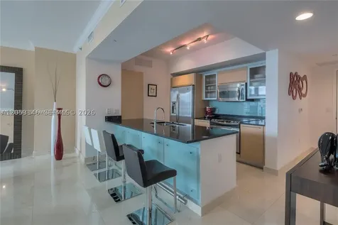 950 Brickell Bay Drive Miami FL 33131