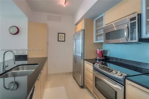 950 Brickell Bay Drive Miami FL 33131