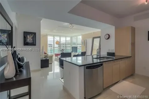 950 Brickell Bay Drive Miami FL 33131