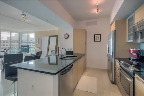950 Brickell Bay Drive Miami FL 33131