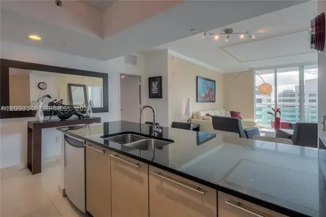 950 Brickell Bay Drive Miami FL 33131