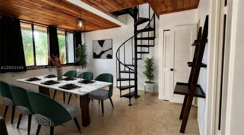6439 Lemon Tree Lane Miami Lakes FL 33014