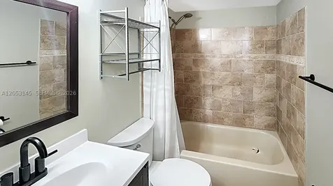 6439 Lemon Tree Lane Miami Lakes FL 33014