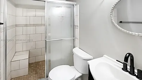 6439 Lemon Tree Lane Miami Lakes FL 33014
