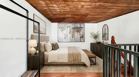 6439 Lemon Tree Lane Miami Lakes FL 33014