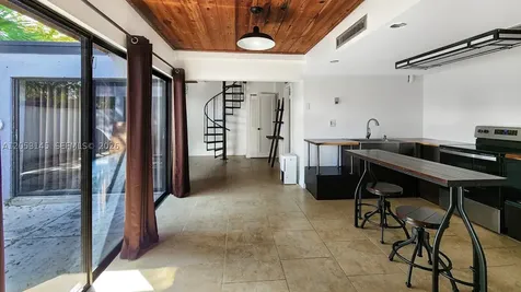 6439 Lemon Tree Lane Miami Lakes FL 33014