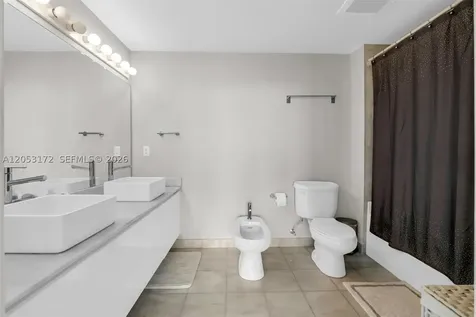 601 NE 36th Street Miami FL 33137