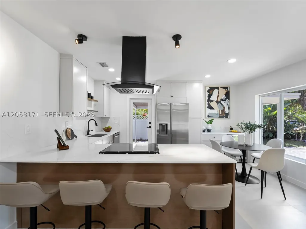 1014 SW 20th Street Fort Lauderdale FL 33315
