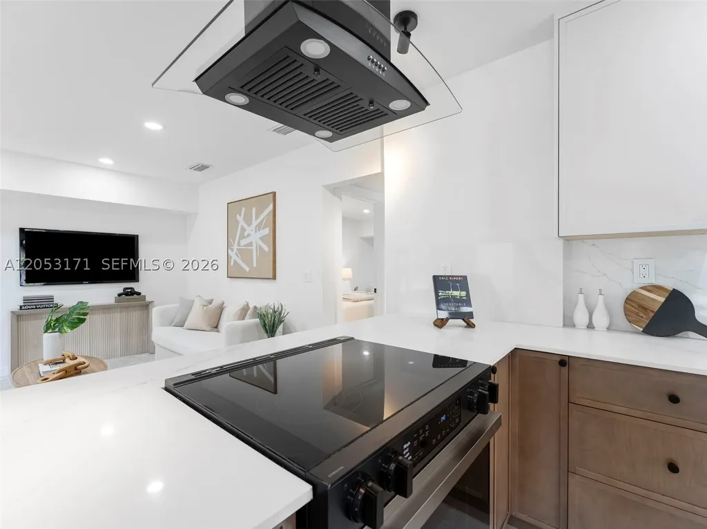 1014 SW 20th Street Fort Lauderdale FL 33315