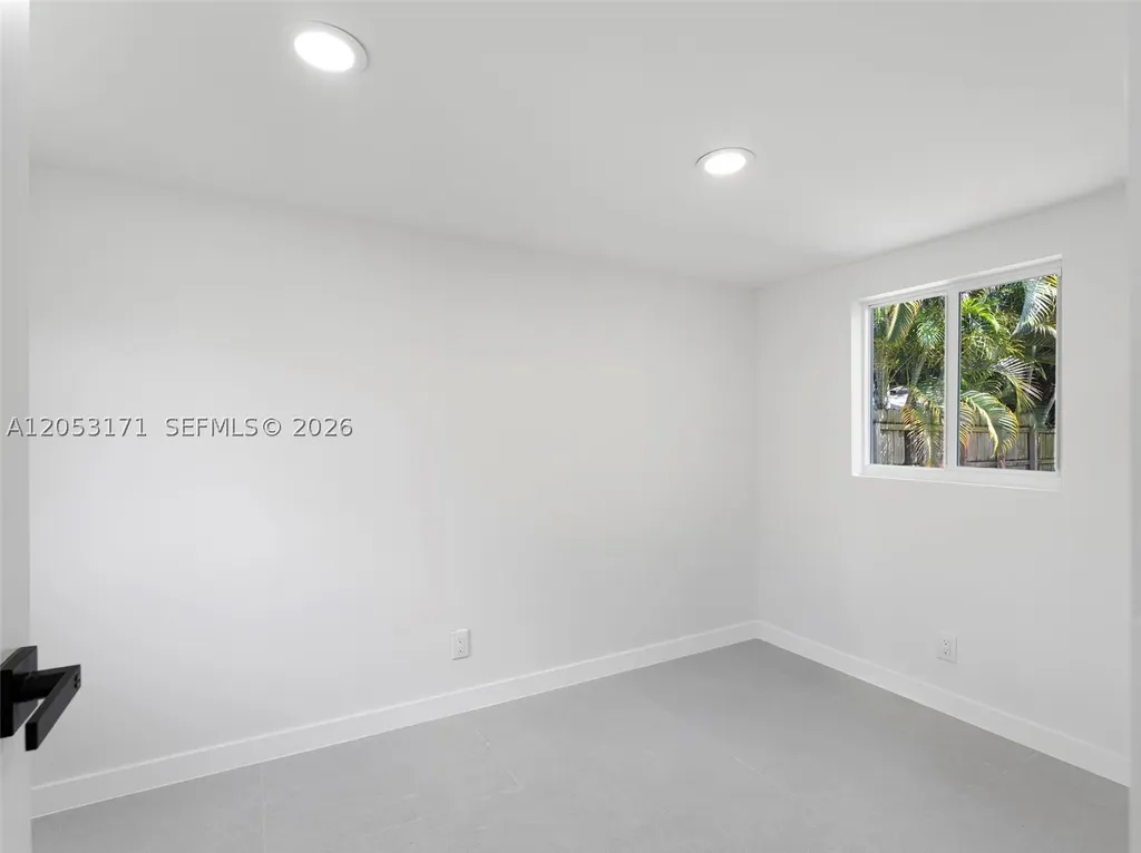 1014 SW 20th Street Fort Lauderdale FL 33315