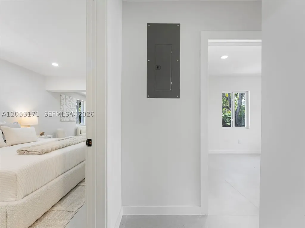 1014 SW 20th Street Fort Lauderdale FL 33315