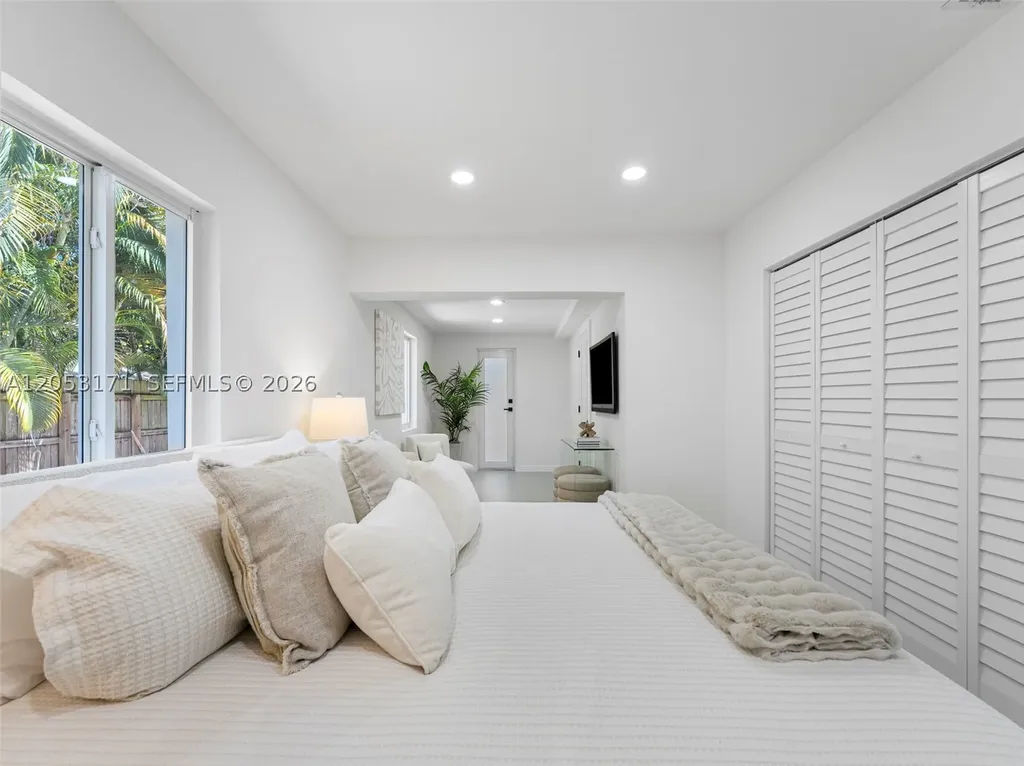 1014 SW 20th Street Fort Lauderdale FL 33315