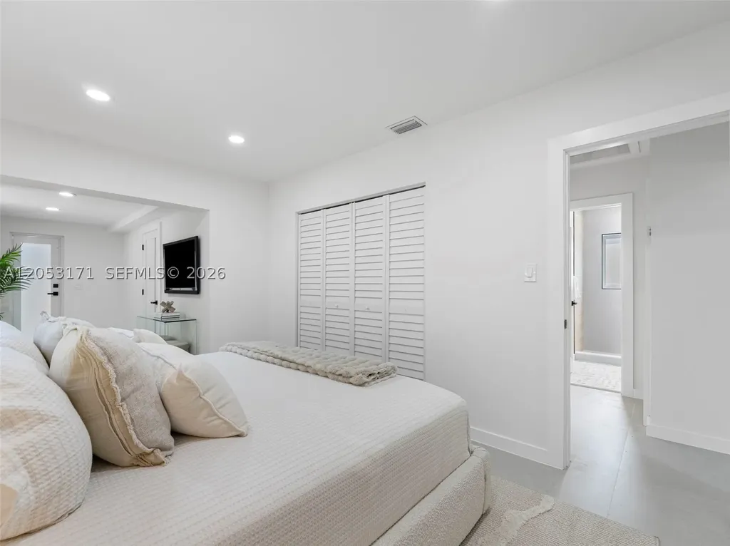 1014 SW 20th Street Fort Lauderdale FL 33315