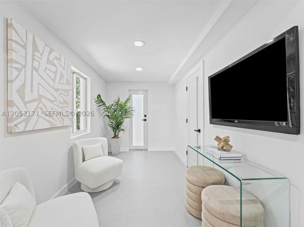 1014 SW 20th Street Fort Lauderdale FL 33315