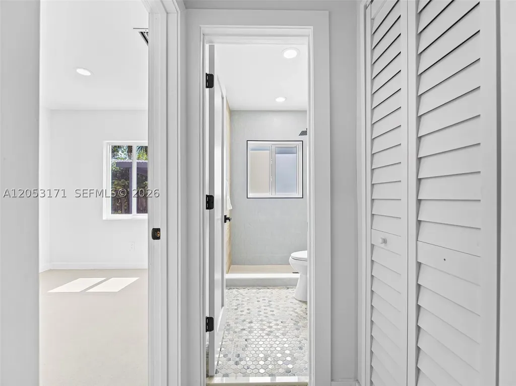 1014 SW 20th Street Fort Lauderdale FL 33315