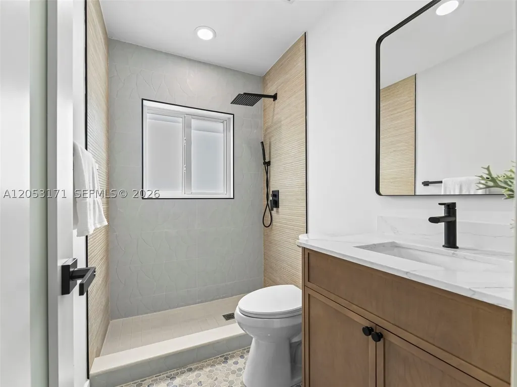 1014 SW 20th Street Fort Lauderdale FL 33315