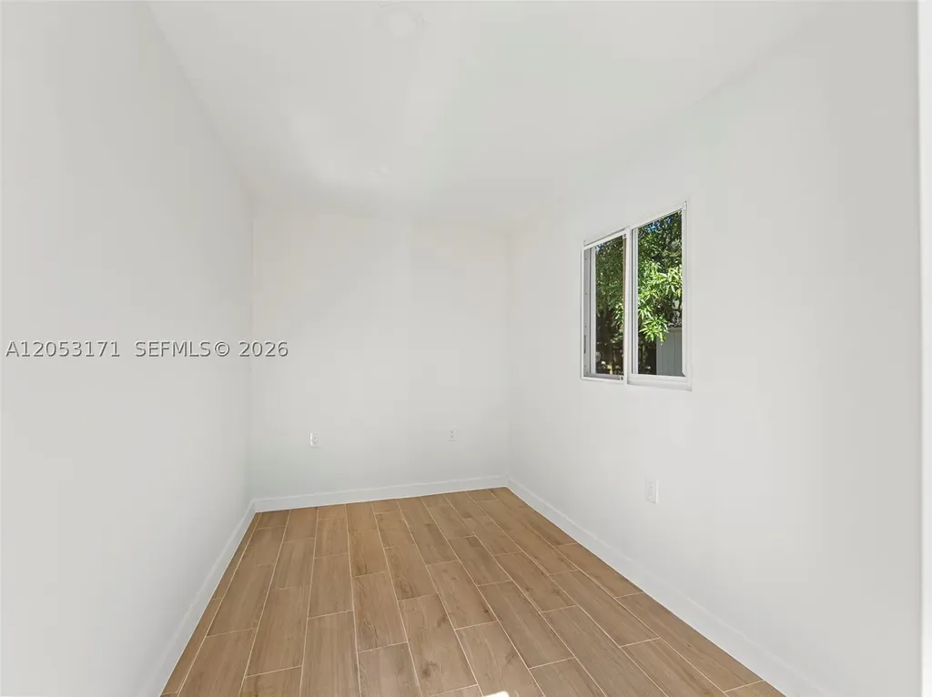 1014 SW 20th Street Fort Lauderdale FL 33315
