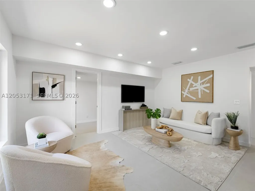 1014 SW 20th Street Fort Lauderdale FL 33315