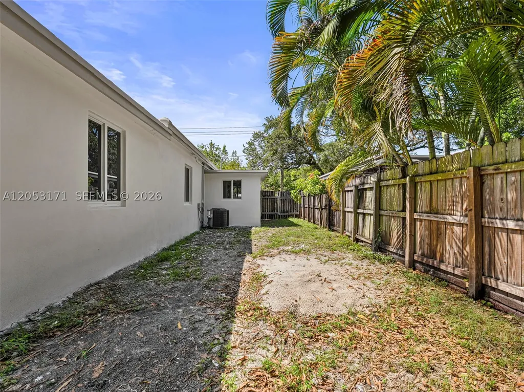 1014 SW 20th Street Fort Lauderdale FL 33315