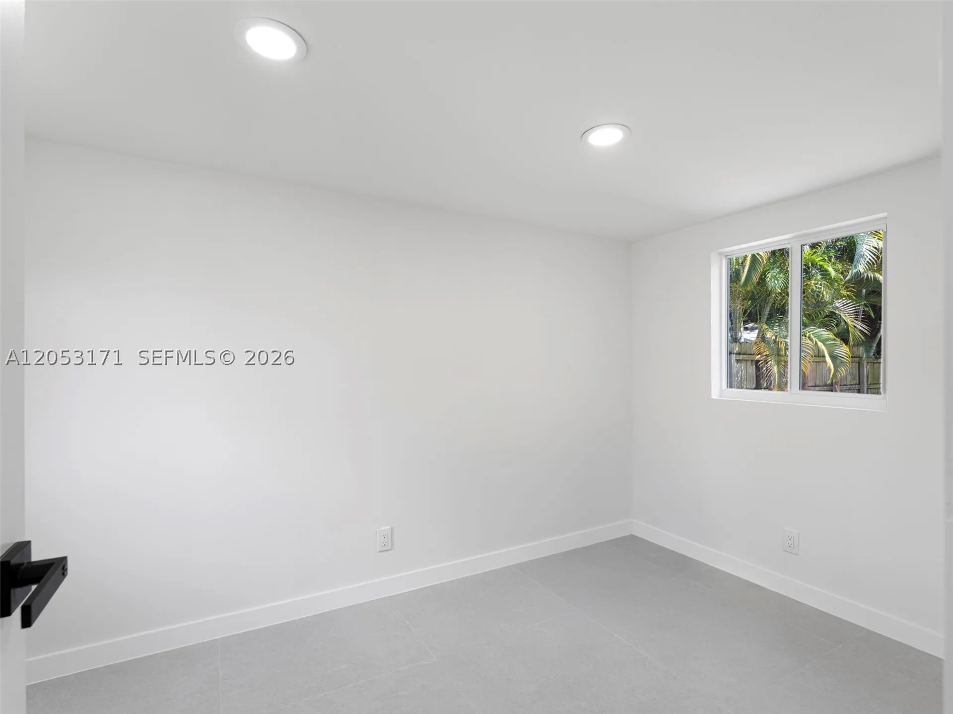 1014 SW 20th Street Fort Lauderdale FL 33315
