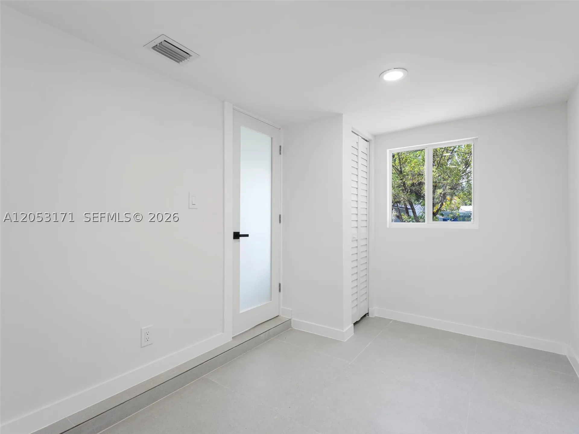 1014 SW 20th Street Fort Lauderdale FL 33315