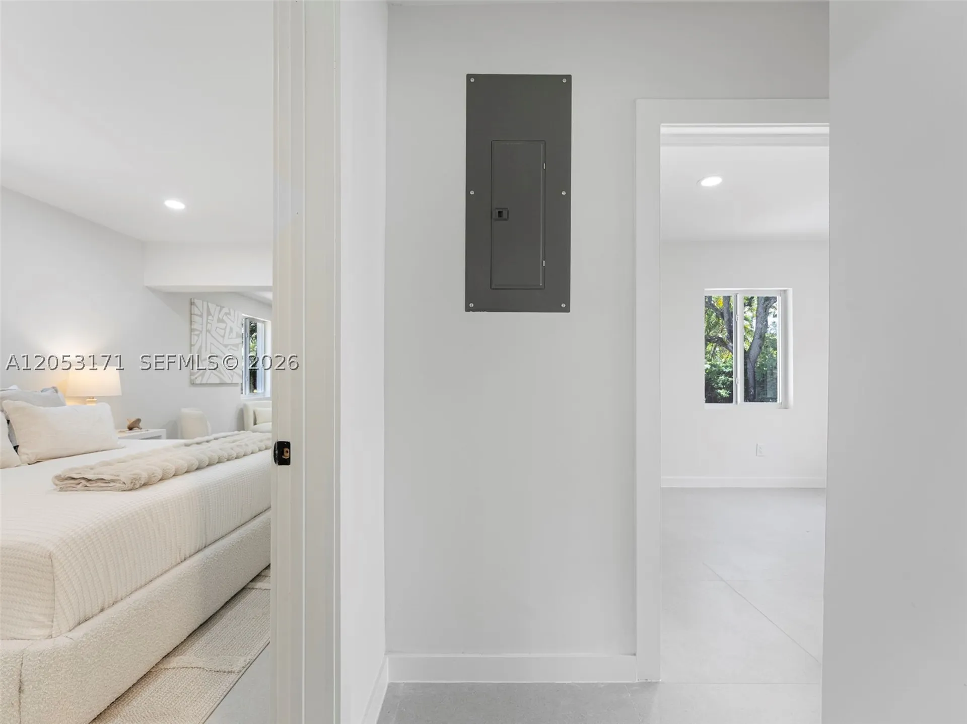 1014 SW 20th Street Fort Lauderdale FL 33315