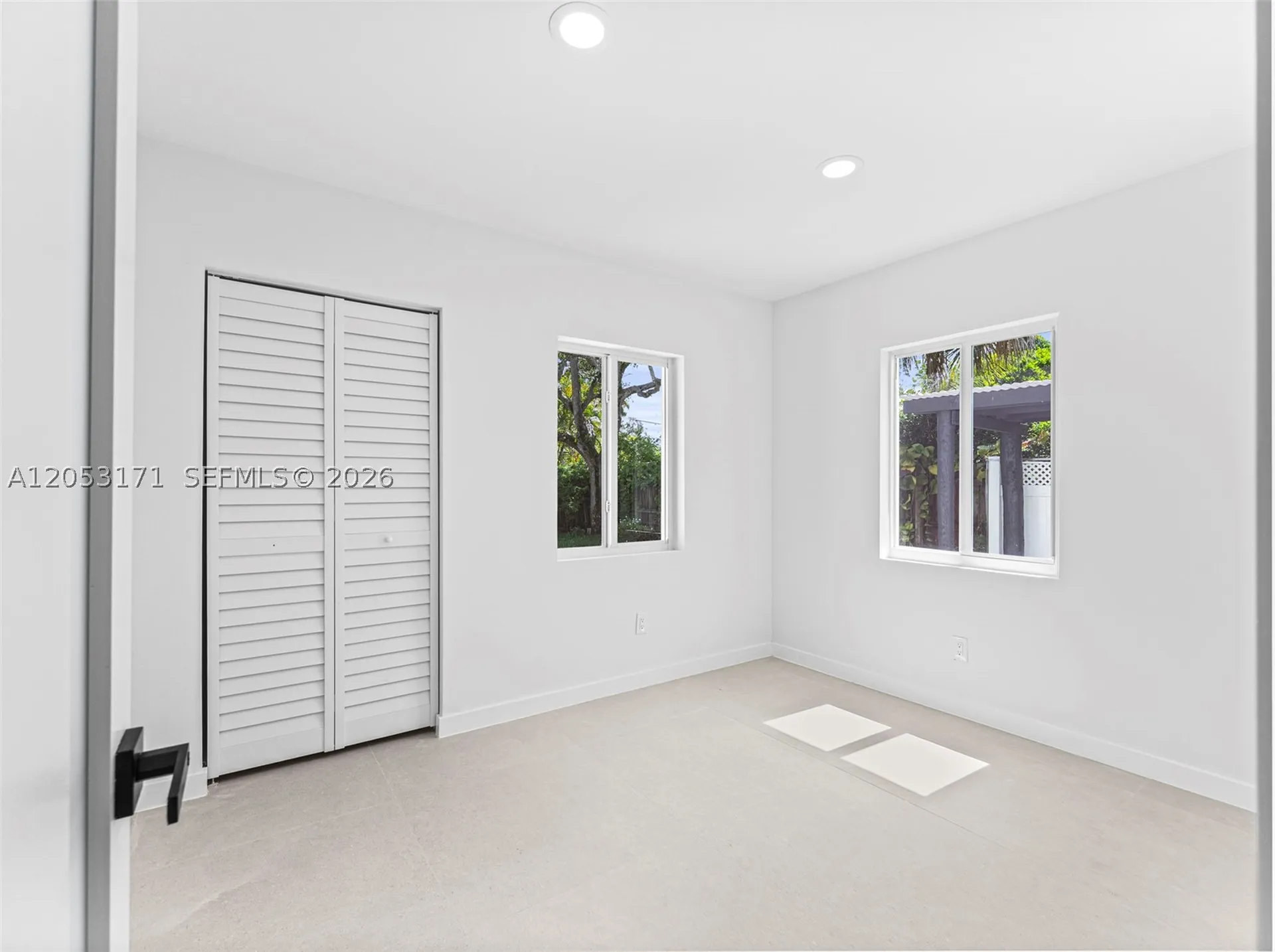 1014 SW 20th Street Fort Lauderdale FL 33315