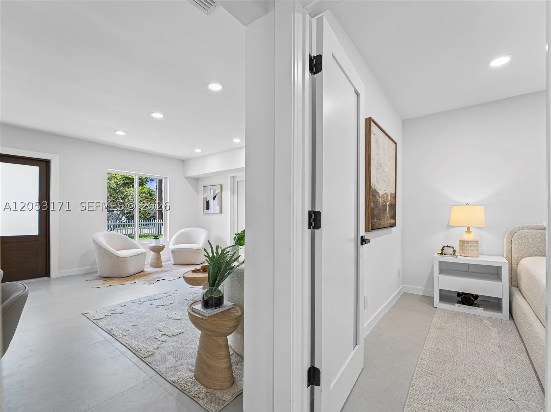 1014 SW 20th Street Fort Lauderdale FL 33315