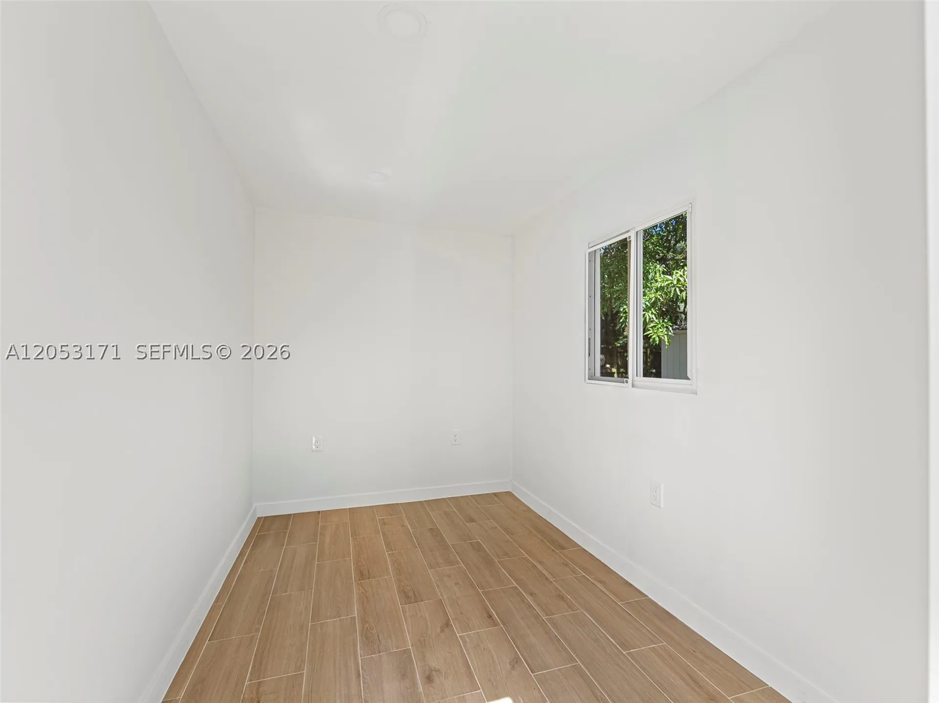 1014 SW 20th Street Fort Lauderdale FL 33315