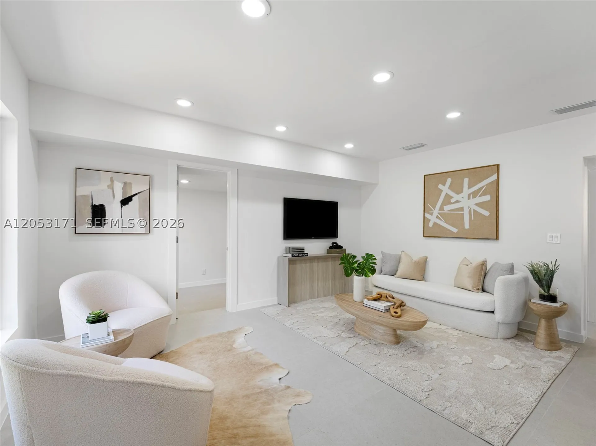 1014 SW 20th Street Fort Lauderdale FL 33315