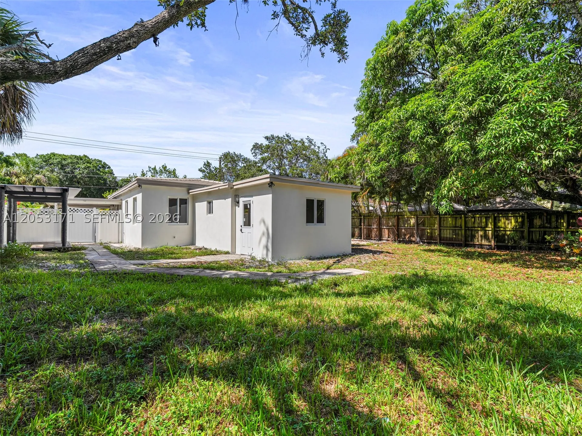 1014 SW 20th Street Fort Lauderdale FL 33315
