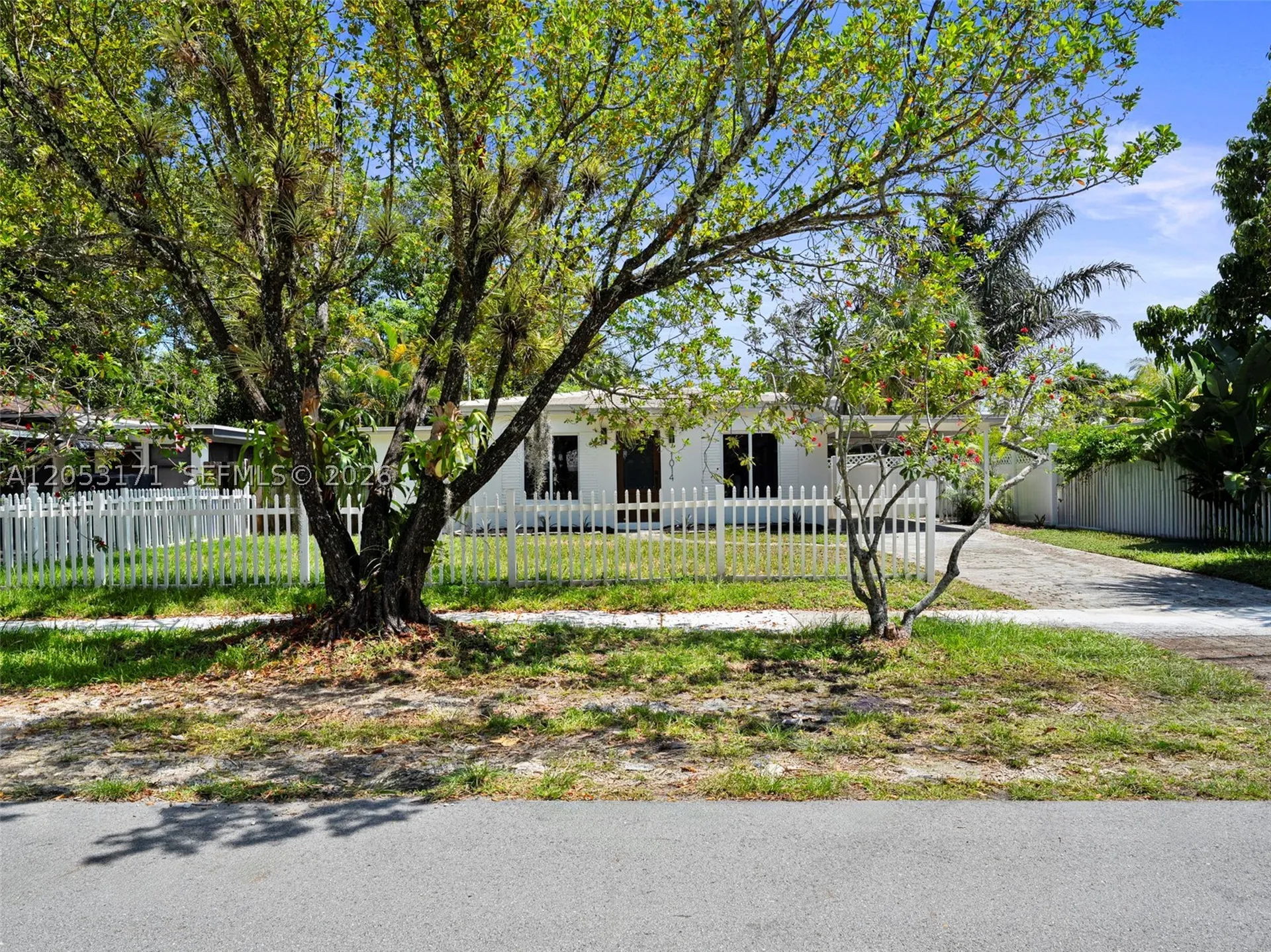 1014 SW 20th Street Fort Lauderdale FL 33315