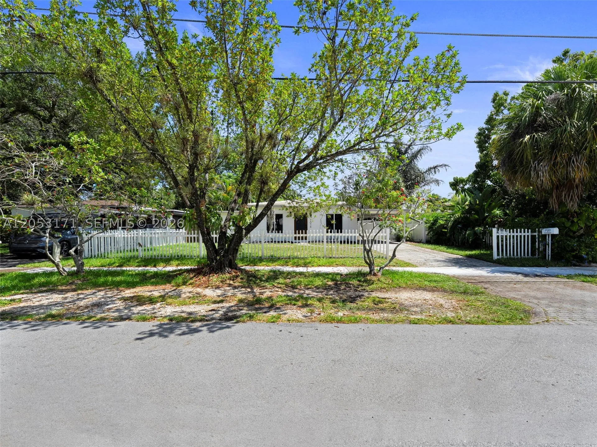 1014 SW 20th Street Fort Lauderdale FL 33315