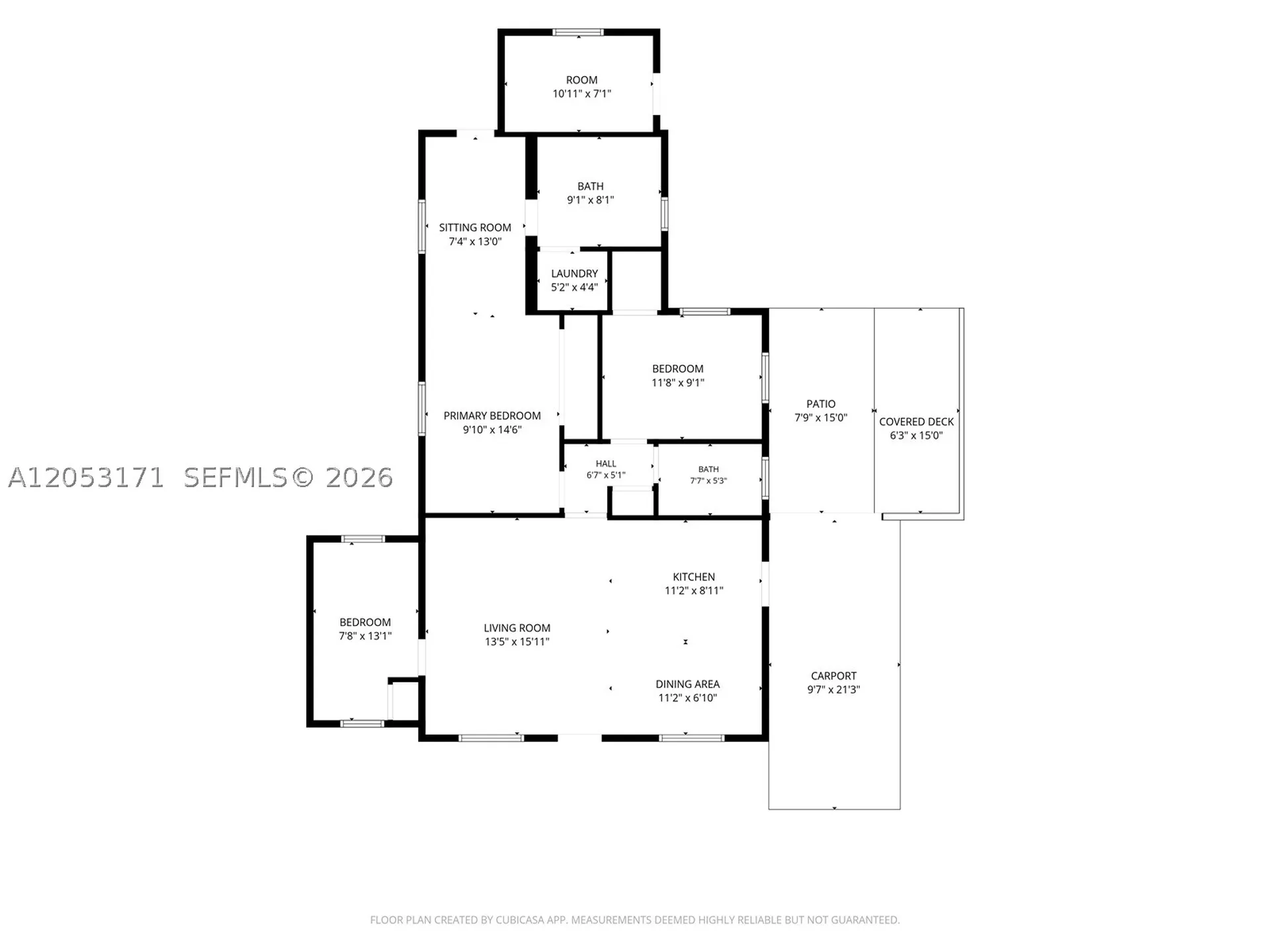 1014 SW 20th Street Fort Lauderdale FL 33315