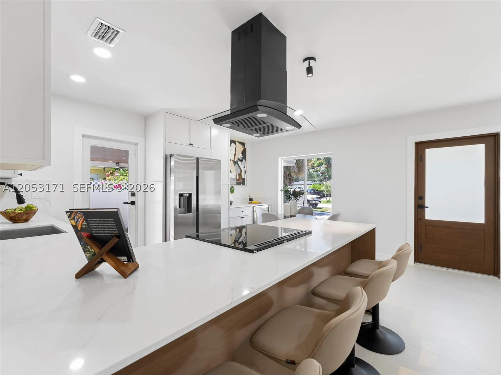 1014 SW 20th Street Fort Lauderdale FL 33315