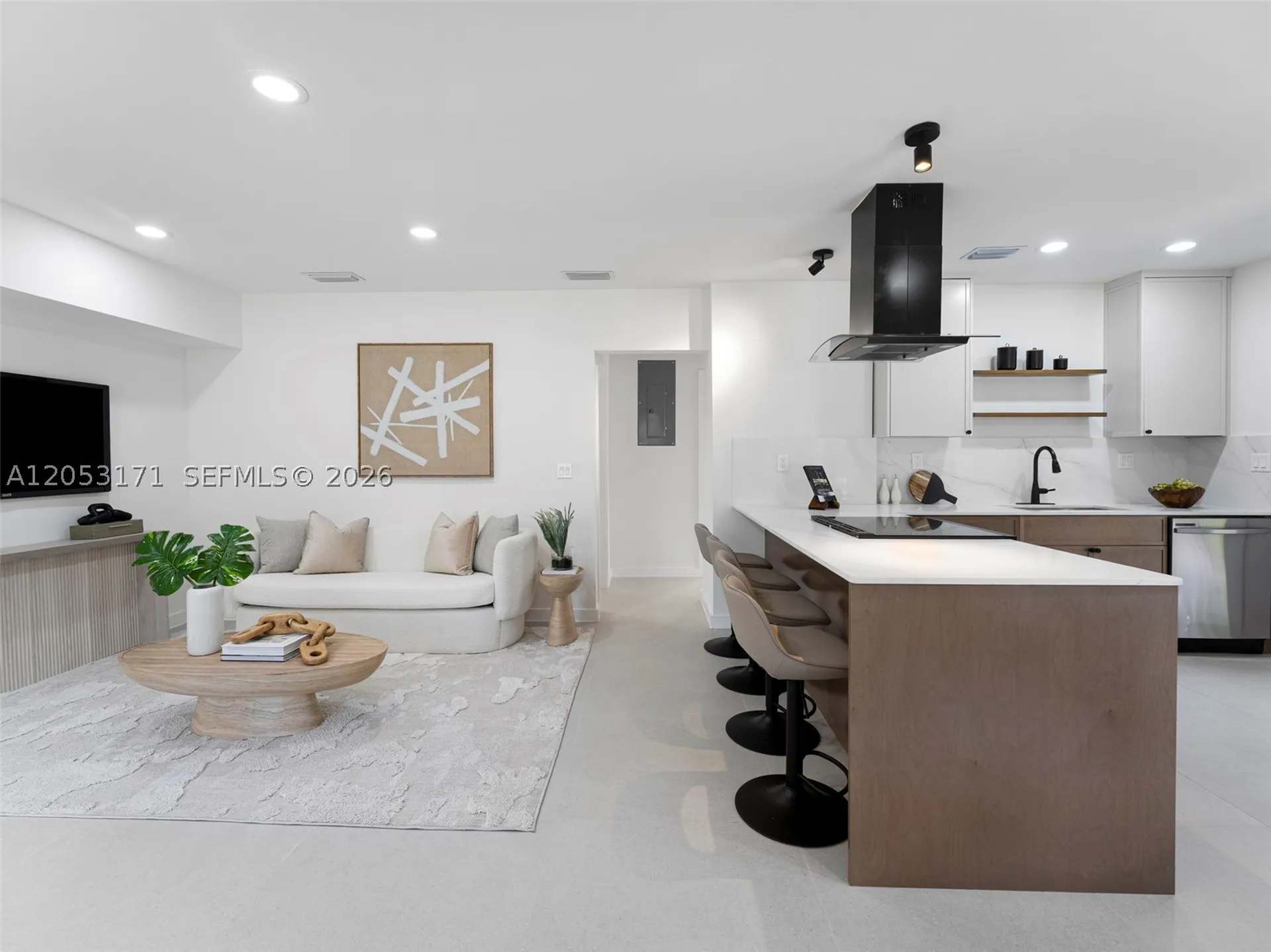 1014 SW 20th Street Fort Lauderdale FL 33315