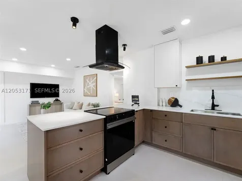 1014 SW 20th Street Fort Lauderdale FL 33315