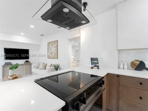 1014 SW 20th Street Fort Lauderdale FL 33315