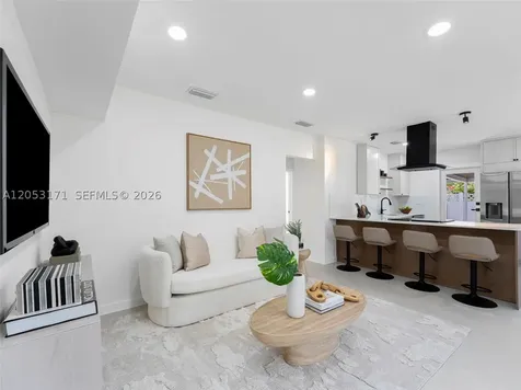 1014 SW 20th Street Fort Lauderdale FL 33315