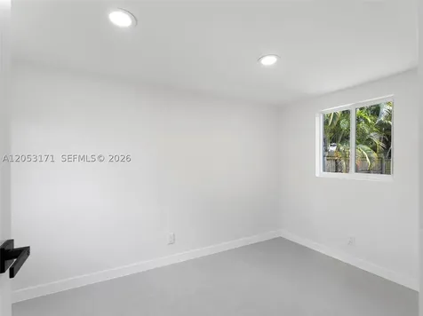 1014 SW 20th Street Fort Lauderdale FL 33315