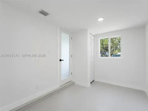 1014 SW 20th Street Fort Lauderdale FL 33315
