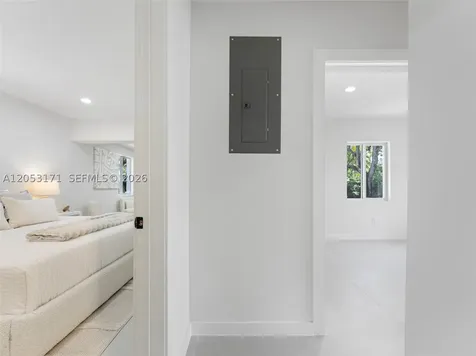 1014 SW 20th Street Fort Lauderdale FL 33315