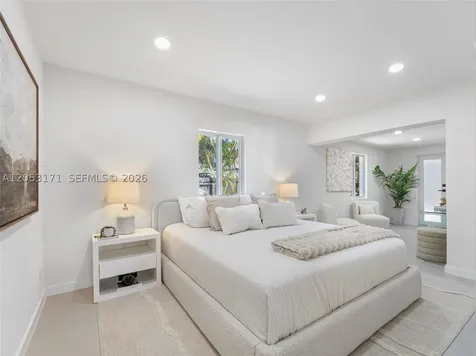 1014 SW 20th Street Fort Lauderdale FL 33315