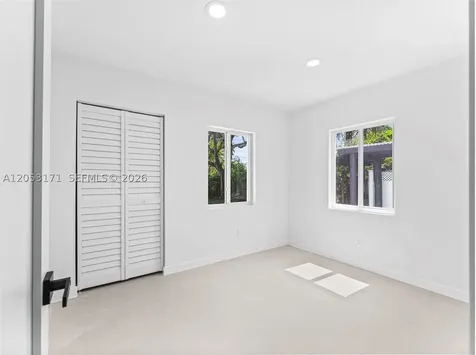 1014 SW 20th Street Fort Lauderdale FL 33315