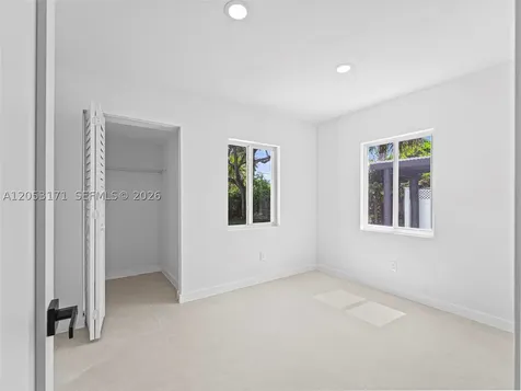 1014 SW 20th Street Fort Lauderdale FL 33315
