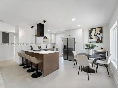 1014 SW 20th Street Fort Lauderdale FL 33315