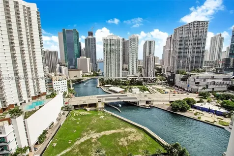 92 SW 3rd Street Miami FL 33130