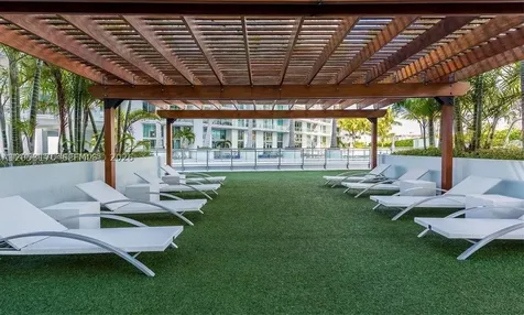 92 SW 3rd Street Miami FL 33130