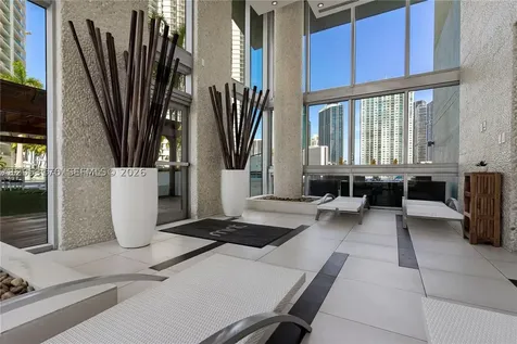 92 SW 3rd Street Miami FL 33130